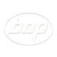 Bop